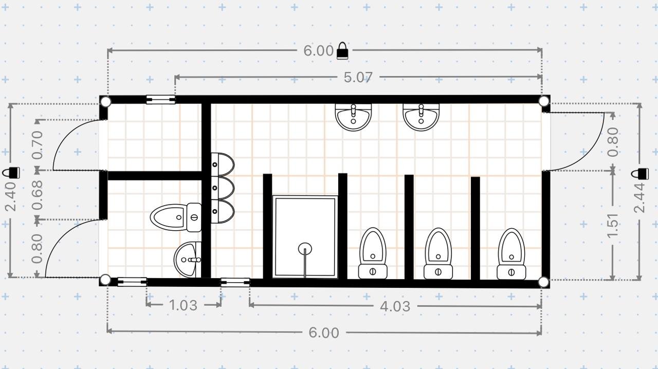 WhatsApp Image 2026-01-12 at 15.55.04