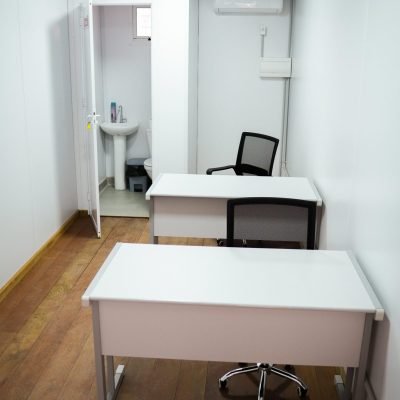 ESCRITÓRIO WC (1) (1)