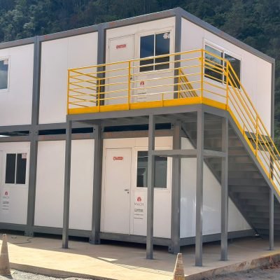 MODULO SOBREPOSTO (1)